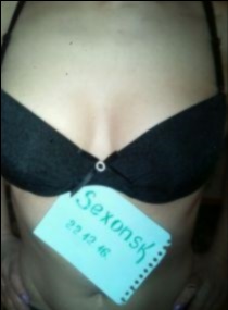 Вера город Каркаралинск