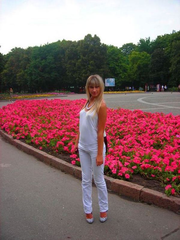 Stella г. Анна