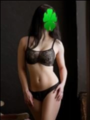 Ася город Сосенский