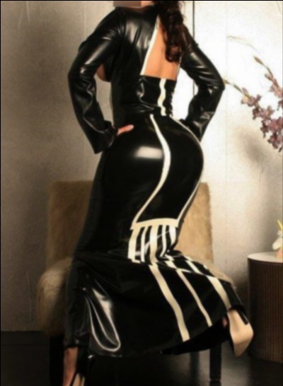 Василиса город Подольск