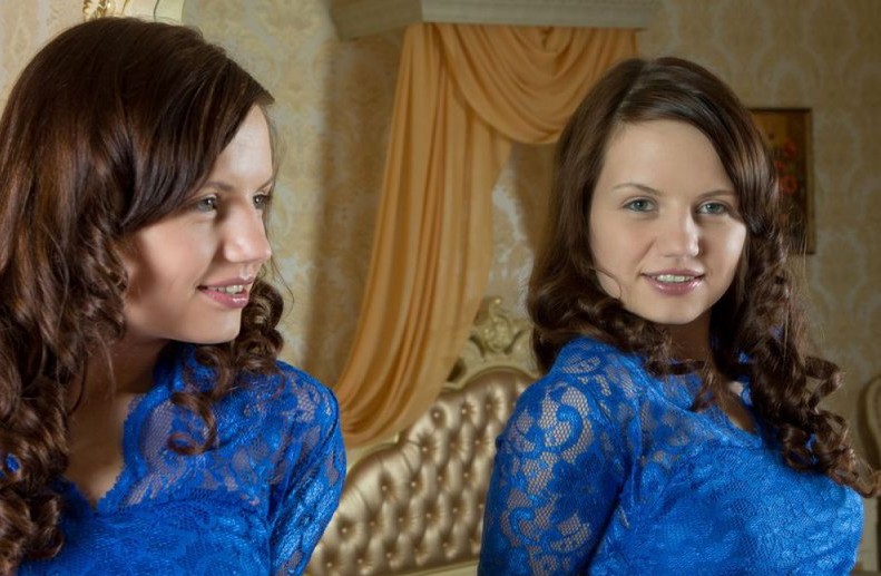 Шлюха из Харькова