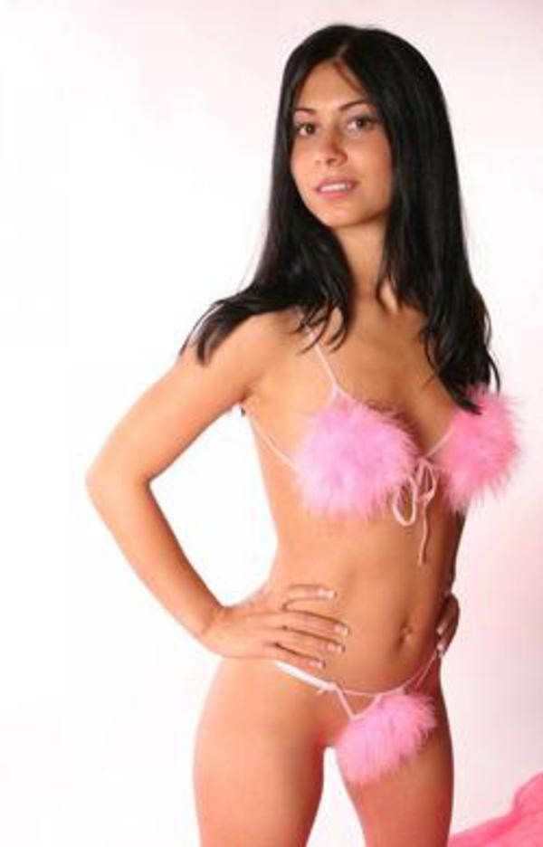 Индивидуалки из Иршавы