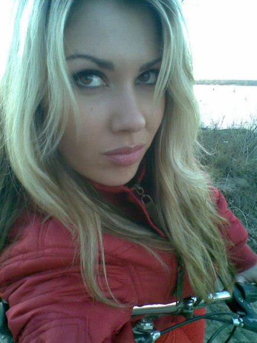 Skylar город Миньяр