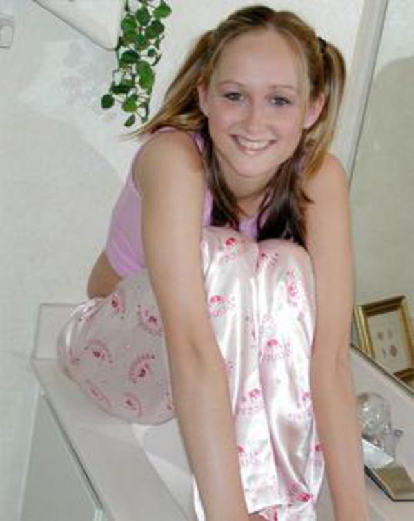 Шлюхи города Угледара