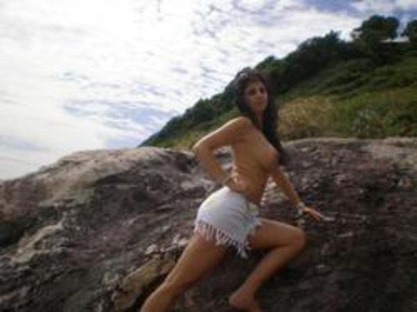 Индивидуалка города Нестерова