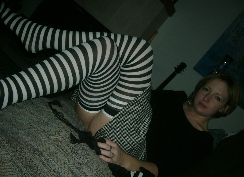 Sadie г. Белая Церковь