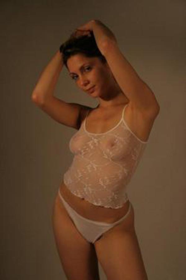 Проститутки г. Сестрорецк