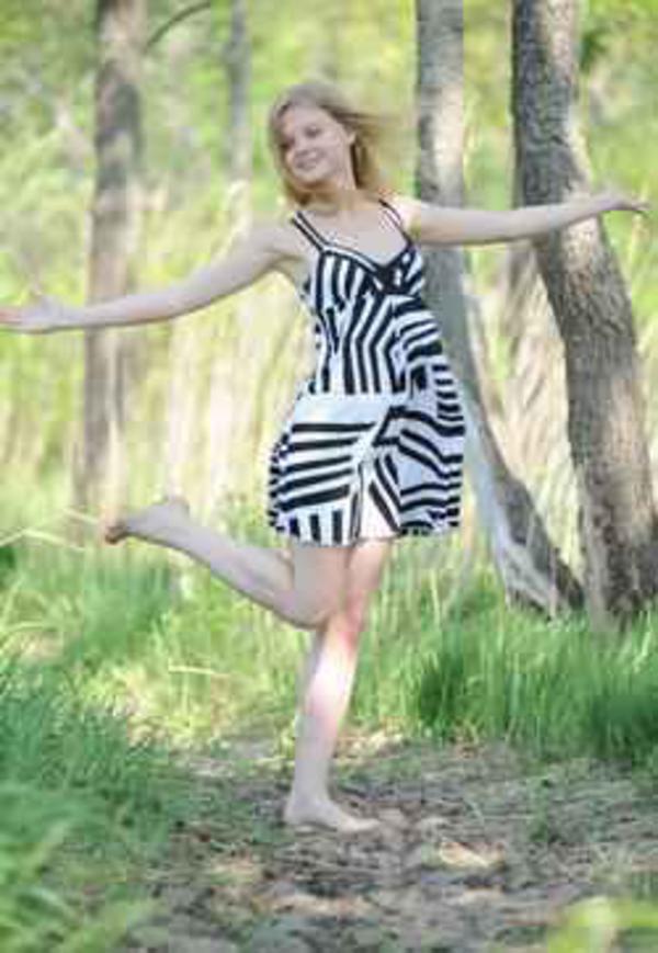 Шалавы Верещагино