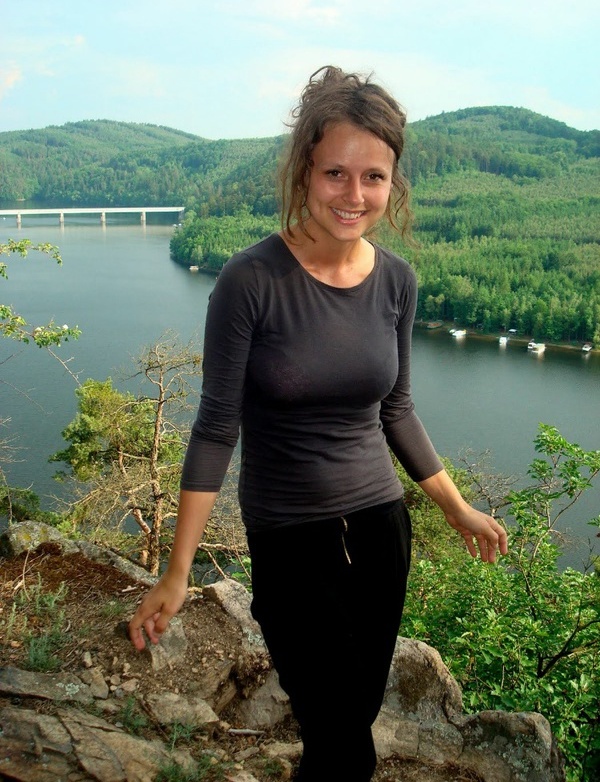 Kathryn г. Ровно