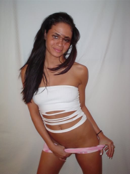 Шлюха г. Пугачева