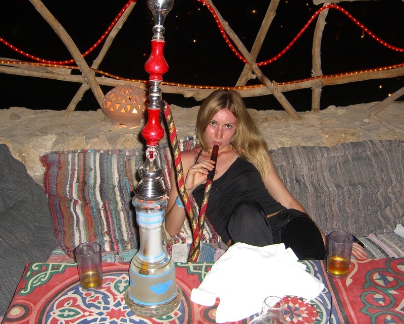 Шалавы Сокирян