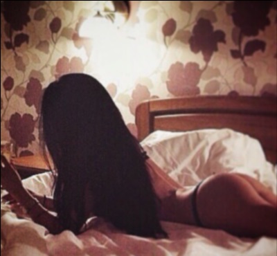 Индивидуалка г. Медногорска