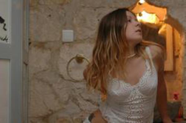 Путана г. Ширяево