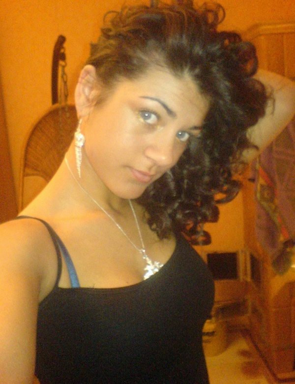 Ashley город Багратионовск