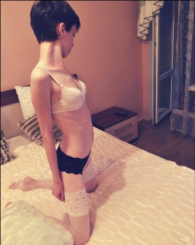 Дана город Туздыбастау