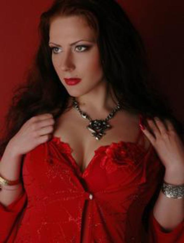 Бляди из Астаны