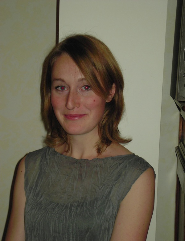 Hanna город Кордай