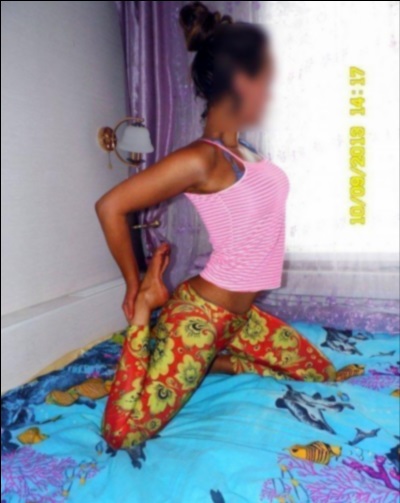 Венера г. Новолукомль