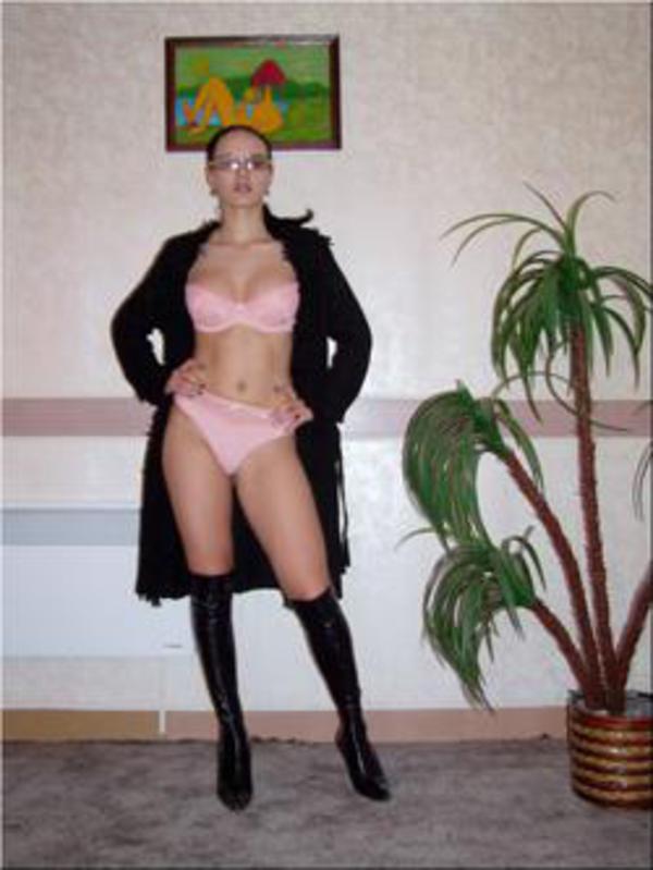 Alicia город Великие Мосты