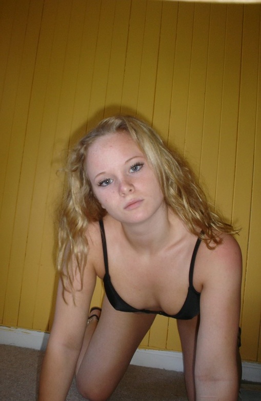 Sofia город Актау