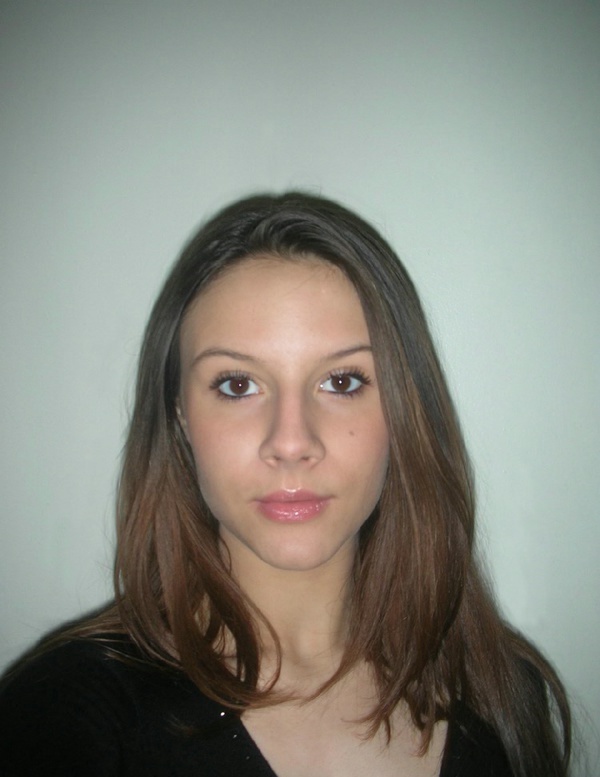 Ariana город КрасноеСело