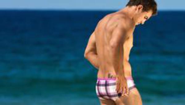 Isabella г. Софрино