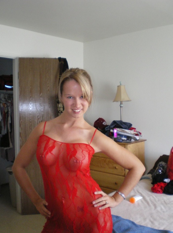 Путаны города Судогды