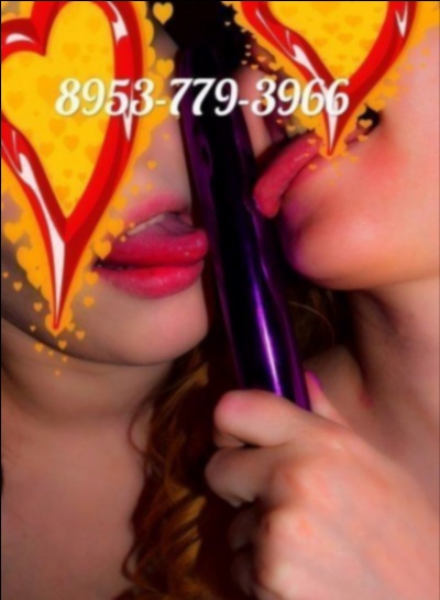 Шлюха г. Каменска-Уральского