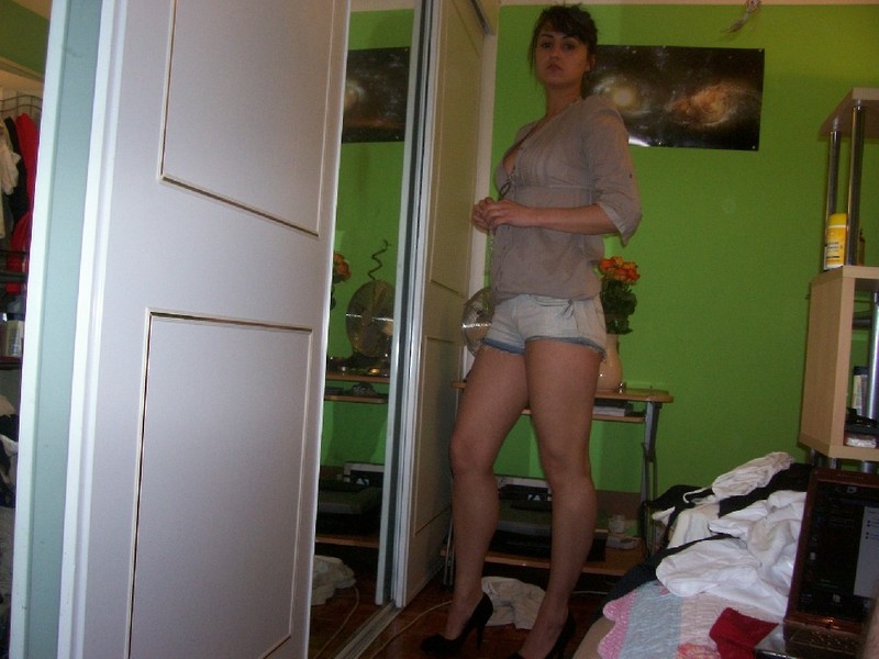 Sophie город Декабрь