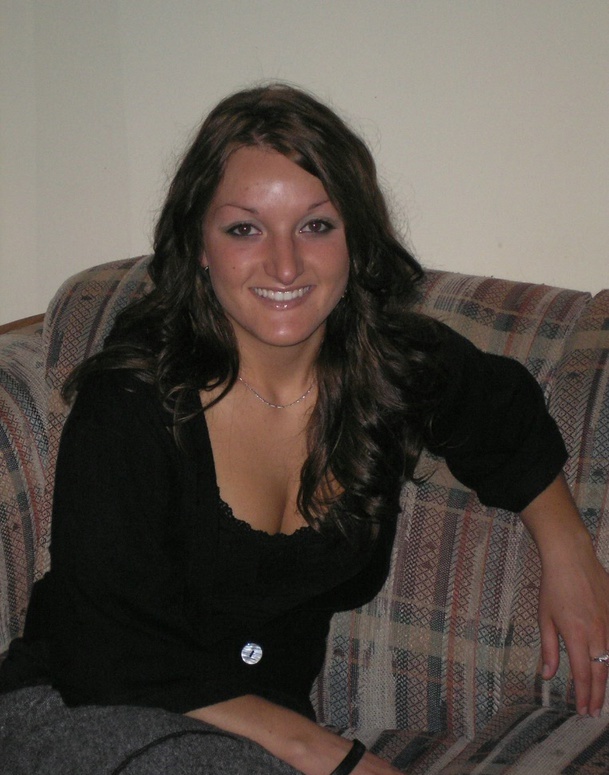 Mckenzie г. Котельники