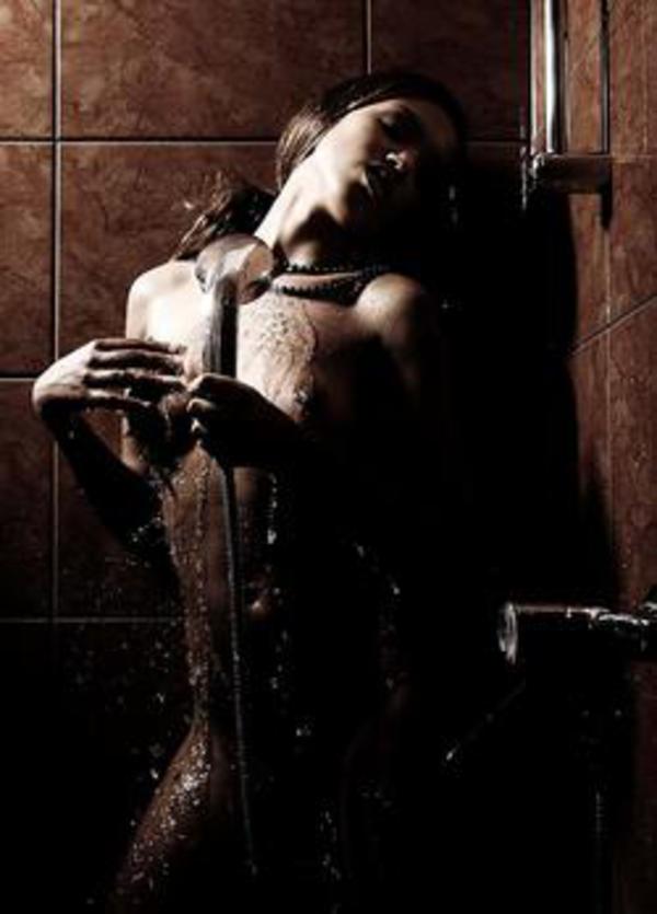 Mariah город Ильский