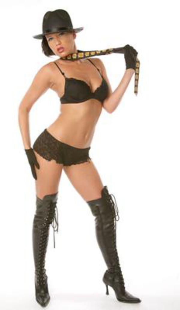 Hannah город Шушенское