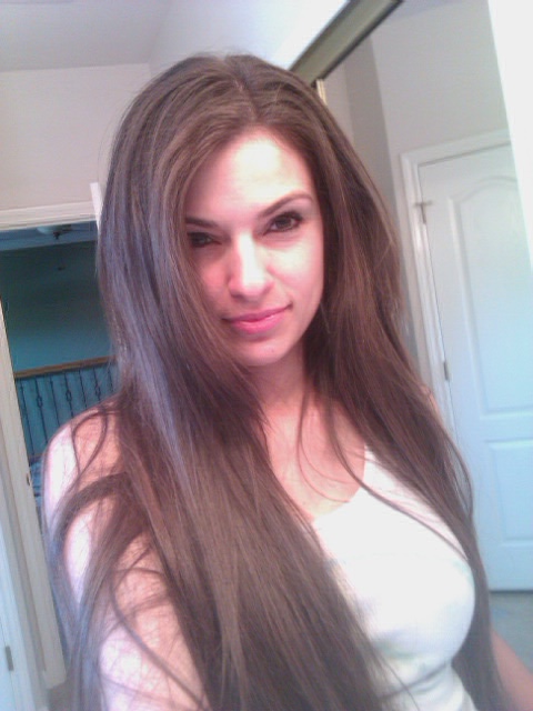 Ella г. Автуры