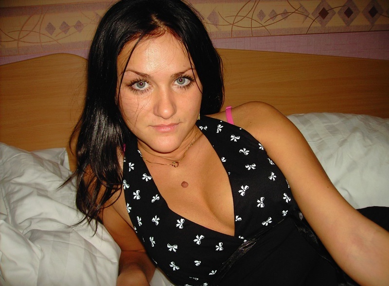 Katrina г. Задонск