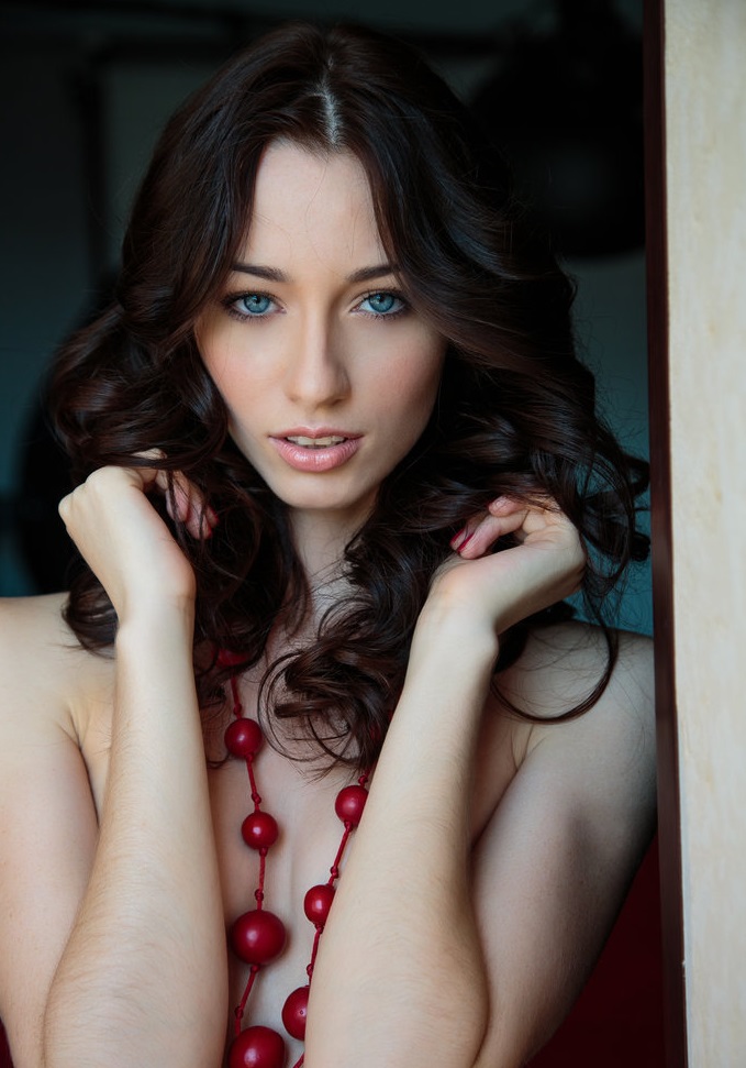 Vivian город Ростов-на-Дону