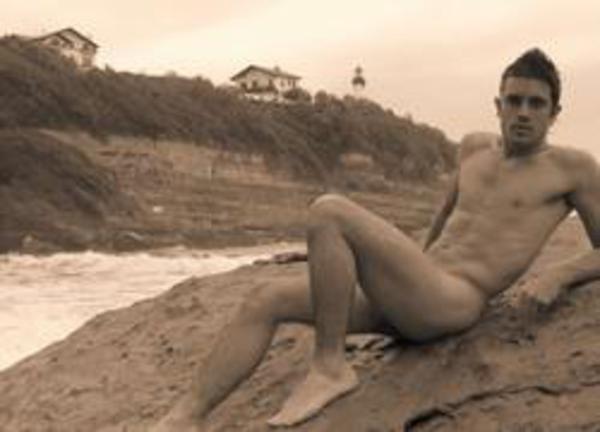 Телочка города Гродно