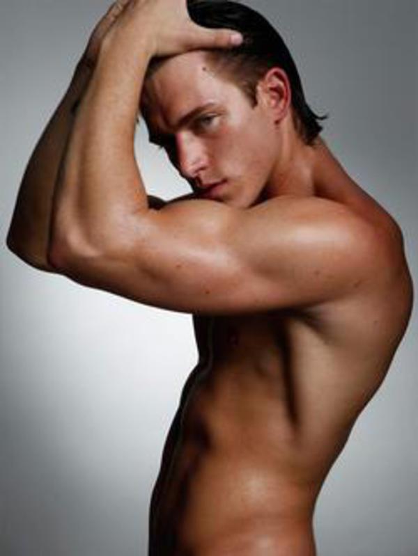 Девочка г. Себежа