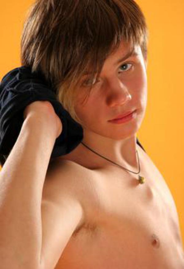 Gabriella город Сасово