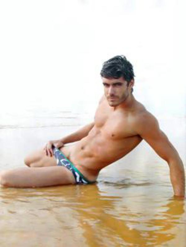 Makenna г. Ветлуга