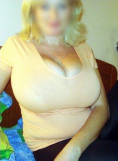 Вероника г. Кумертау