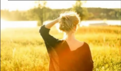 Шалава г. Жаркента