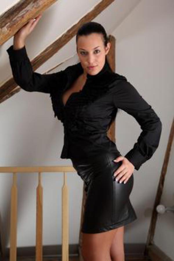 Проститутки Алдабергенов