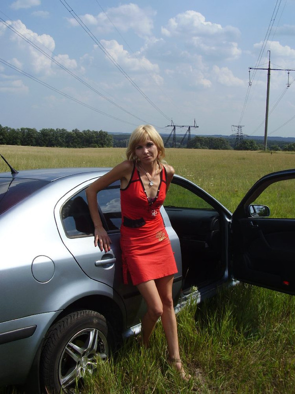 Angel город Дубляны