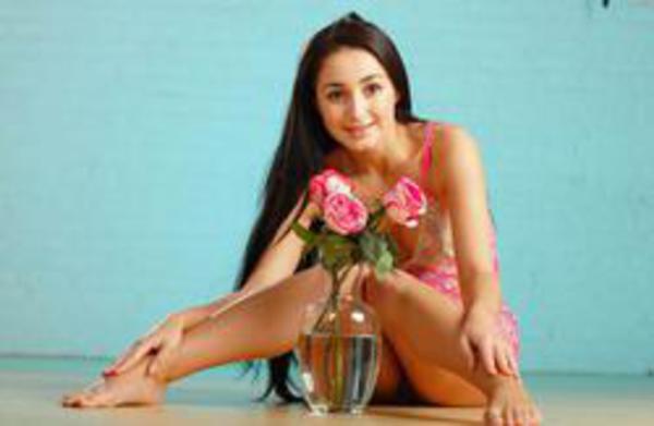 Шалавы Южно-Сухокумск