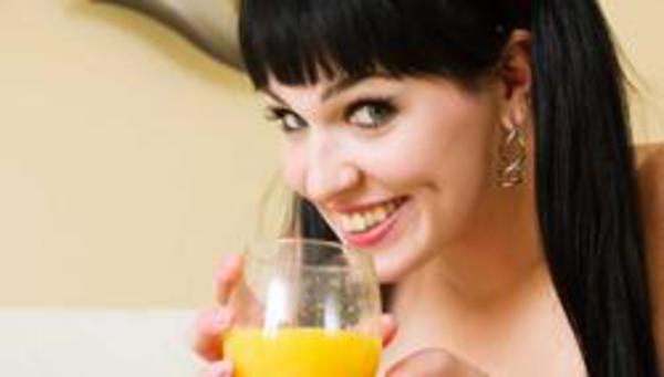 Sophia город Угледар