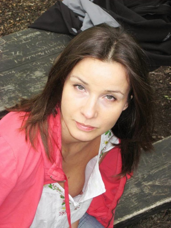 Телочки города Гиганта