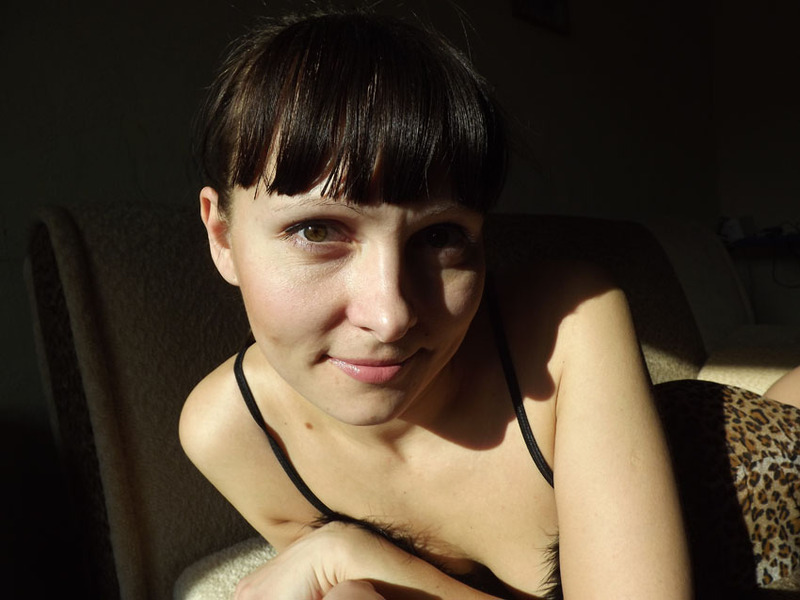 Путаны г. Нея