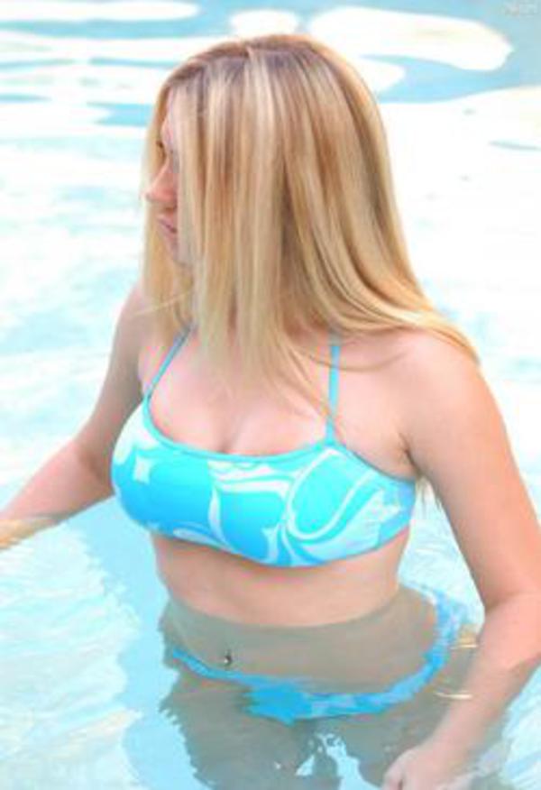 Путана города Энема