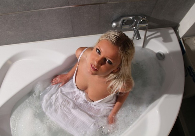 Путана г. Учалов