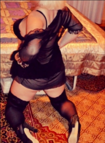 Ирина г. Крупки